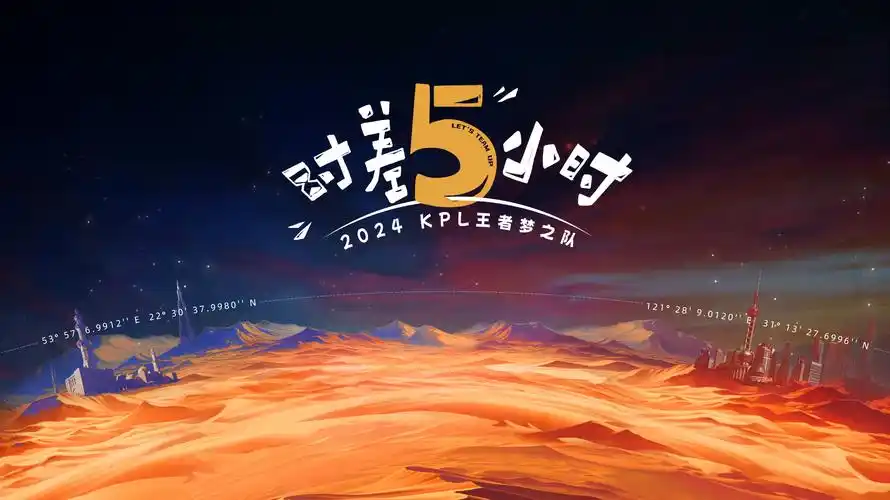 《沙丘2》星际史诗震撼来袭