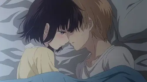 热播电视剧免费观看 推荐